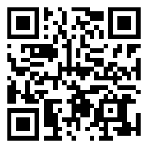 QR Code for this page