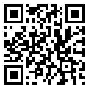 QR Code for this page