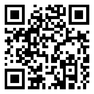 QR Code for this page