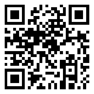 QR Code for this page