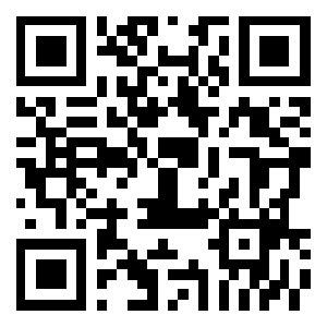 QR Code for this page