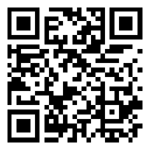 QR Code for this page