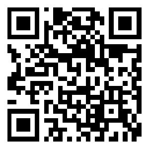 QR Code for this page