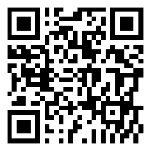 QR Code for this page