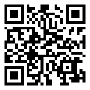QR Code for this page