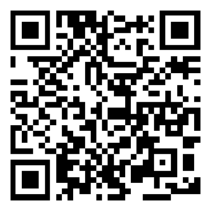 QR Code for this page