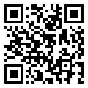 QR Code for this page