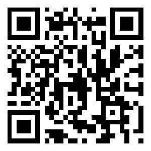 QR Code for this page