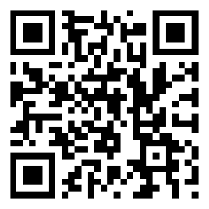 QR Code for this page