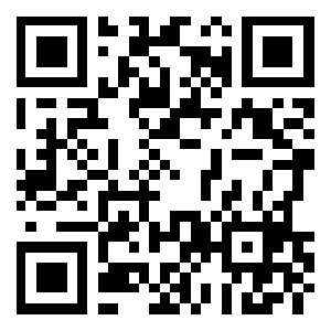 QR Code for this page
