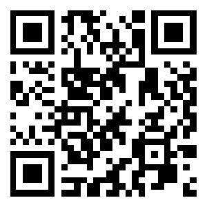 QR Code for this page
