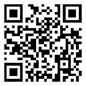 QR Code for this page