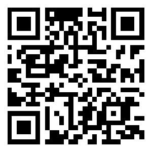 QR Code for this page