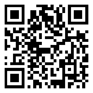 QR Code for this page