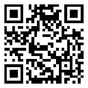QR Code for this page