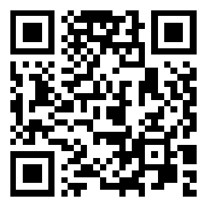 QR Code for this page
