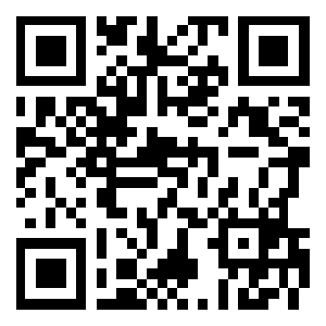 QR Code for this page