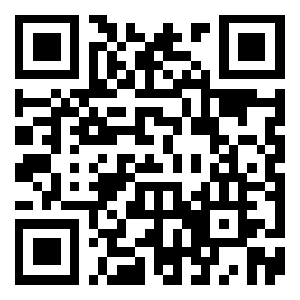 QR Code for this page