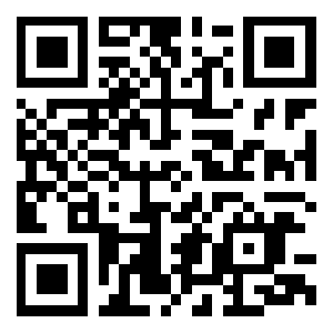 QR Code for this page