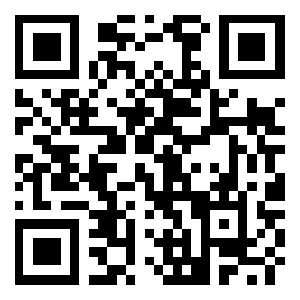 QR Code for this page
