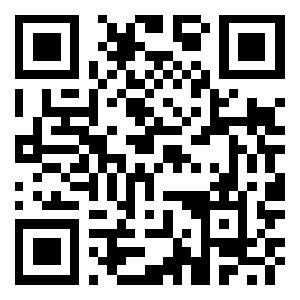 QR Code for this page
