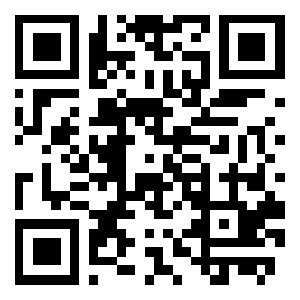 QR Code for this page