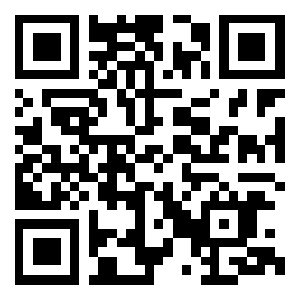 QR Code for this page