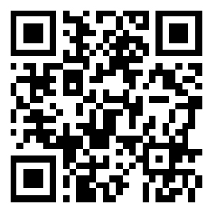 QR Code for this page