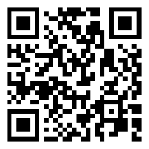 QR Code for this page