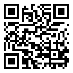 QR Code for this page