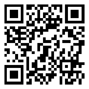 QR Code for this page