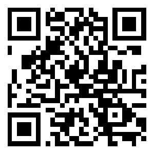 QR Code for this page
