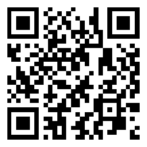 QR Code for this page