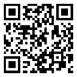 QR Code for this page
