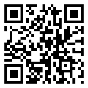 QR Code for this page