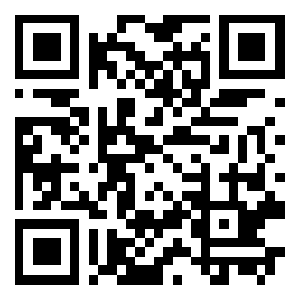 QR Code for this page