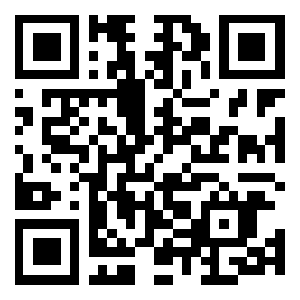 QR Code for this page