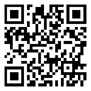 QR Code for this page