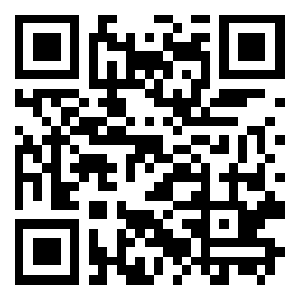 QR Code for this page