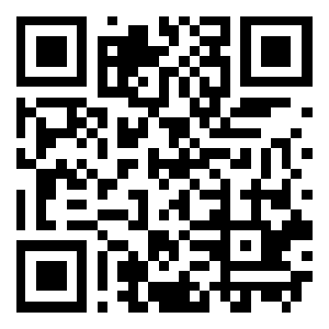 QR Code for this page