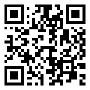 QR Code for this page