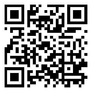 QR Code for this page