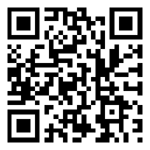 QR Code for this page