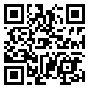 QR Code for this page