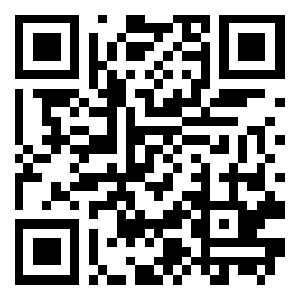 QR Code for this page