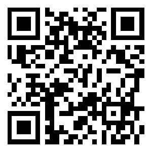 QR Code for this page