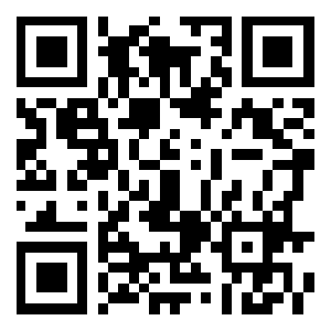 QR Code for this page