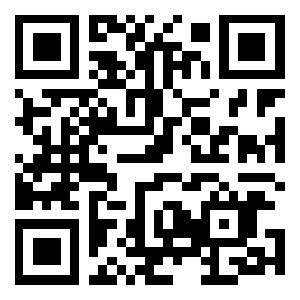 QR Code for this page