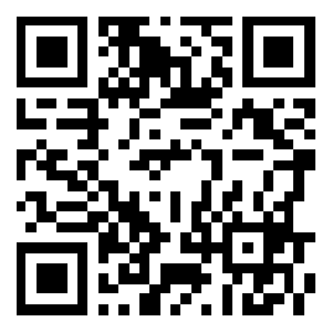 QR Code for this page
