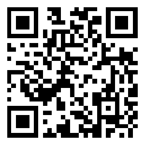QR Code for this page